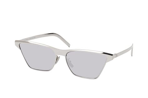 givenchy sonnenbrille damen|More.